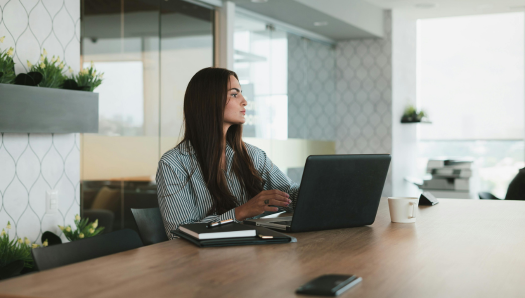 Engineering Jobs in Mexico